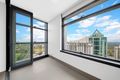 Property photo of 2701/438 Victoria Avenue Chatswood NSW 2067
