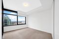Property photo of 2701/438 Victoria Avenue Chatswood NSW 2067