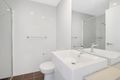 Property photo of 2701/438 Victoria Avenue Chatswood NSW 2067