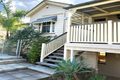 Property photo of 21 Harle Avenue Wilston QLD 4051