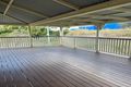 Property photo of 21 Harle Avenue Wilston QLD 4051