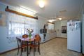 Property photo of 16 Hardwick Street Morley WA 6062