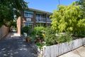 Property photo of 7/28 Lillimur Road Ormond VIC 3204