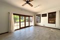 Property photo of 1003 Toorak Road Camberwell VIC 3124