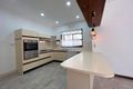 Property photo of 1003 Toorak Road Camberwell VIC 3124