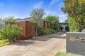 Property photo of 6 Ponting Street Tatura VIC 3616