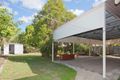 Property photo of 22 Barbeler Street Currajong QLD 4812