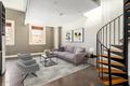 Property photo of 9/90 Bourke Street Melbourne VIC 3000