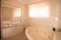 Property photo of 5A Viburnum Road Loftus NSW 2232
