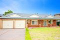 Property photo of 30 Timothy Place Edensor Park NSW 2176