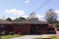 Property photo of 111 Stephen Street Blacktown NSW 2148