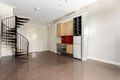 Property photo of 9/90 Bourke Street Melbourne VIC 3000