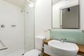 Property photo of 9/90 Bourke Street Melbourne VIC 3000