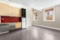 Property photo of 9/90 Bourke Street Melbourne VIC 3000