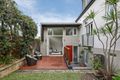 Property photo of 11 Douglas Street Stanmore NSW 2048