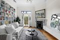 Property photo of 11 Douglas Street Stanmore NSW 2048