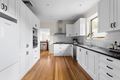 Property photo of 11 Douglas Street Stanmore NSW 2048