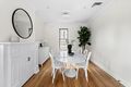 Property photo of 11 Douglas Street Stanmore NSW 2048