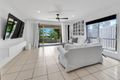 Property photo of 2/12 Pecan Drive Upper Coomera QLD 4209