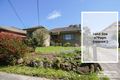 Property photo of 12 Charles Street Nunawading VIC 3131