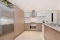 Property photo of 11 Melvina Road Paralowie SA 5108