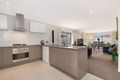 Property photo of 11 Melvina Road Paralowie SA 5108