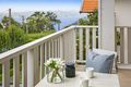 Property photo of 20 Burrawong Avenue Mosman NSW 2088