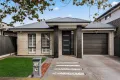 Property photo of 10A Northfield Road Northfield SA 5085