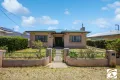 Property photo of 594 Radium Street Broken Hill NSW 2880