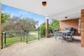 Property photo of 1/5 Hood Crescent Tuross Head NSW 2537