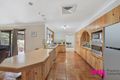 Property photo of 20 Mona Vale Place Woodbine NSW 2560