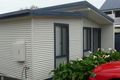 Property photo of 9 Bryde Street Nagambie VIC 3608