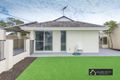 Property photo of 27 Mayflower Crescent Craigie WA 6025