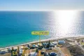 Property photo of 4 Turner Street Seabird WA 6042