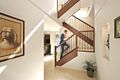 Property photo of 870A Henry Lawson Drive Picnic Point NSW 2213