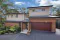 Property photo of 870A Henry Lawson Drive Picnic Point NSW 2213