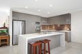 Property photo of 870A Henry Lawson Drive Picnic Point NSW 2213