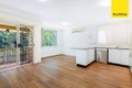 Property photo of 3/36 Mobbs Lane Epping NSW 2121