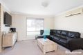 Property photo of 40 Altham Street South Kalgoorlie WA 6430