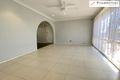 Property photo of 86 Gould Road Eagle Vale NSW 2558