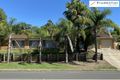 Property photo of 86 Gould Road Eagle Vale NSW 2558