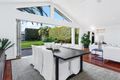 Property photo of 92 Ernest Street Crows Nest NSW 2065