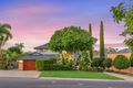 Property photo of 15 Voyager Circuit Bridgeman Downs QLD 4035