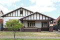 Property photo of 72 Windsor Avenue Woodville Park SA 5011