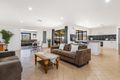 Property photo of 39 Jacaranda Drive Craigmore SA 5114