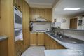 Property photo of 12 Charles Street Nunawading VIC 3131