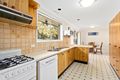 Property photo of 76 Loftus Drive Barrack Heights NSW 2528