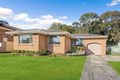 Property photo of 76 Loftus Drive Barrack Heights NSW 2528