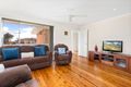 Property photo of 76 Loftus Drive Barrack Heights NSW 2528