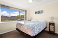 Property photo of 76 Loftus Drive Barrack Heights NSW 2528